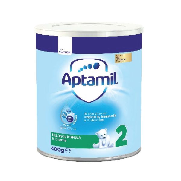 aptamil-2-400g-isplati-se-online-kupovina