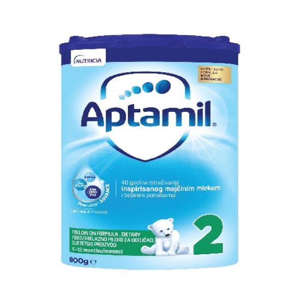 aptamil-2-800g-isplati-se-online-kupovina