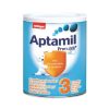 aptamil-3-400g-isplati-se-online-kupovina