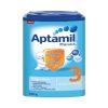 aptamil-3-800g-isplati-se-online-kupovina