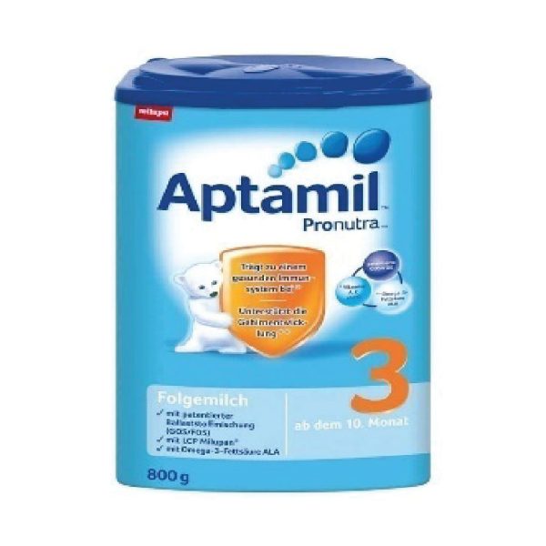 aptamil-3-800g-isplati-se-online-kupovina