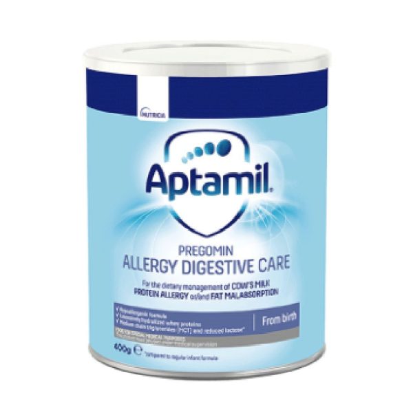 aptamil-allergy-digestive-care-400g-isplati-se-online-kupovina