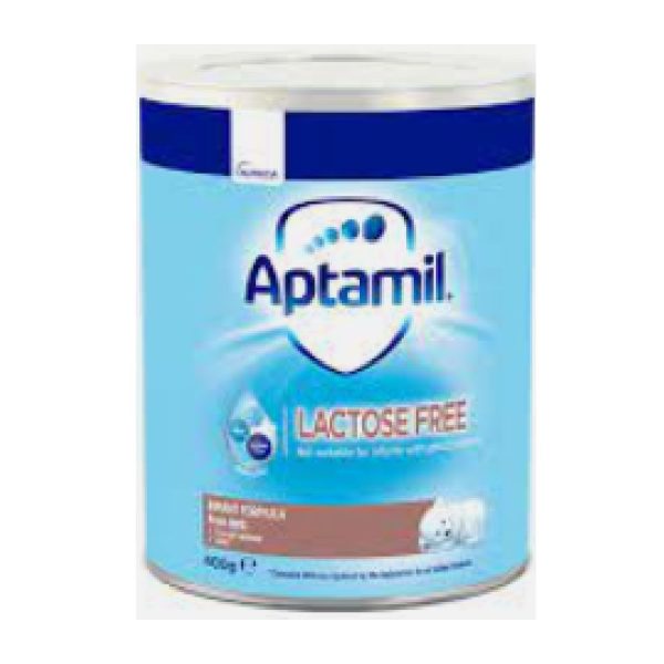 aptamil-lactose-free-400g-isplati-se-online-kupovina