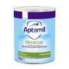 aptamil-premature-400g-isplati-se-online-kupovina