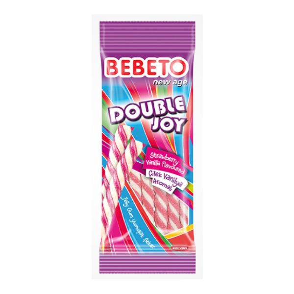 beb-double-joy-75g-jagvan-isplati-se-online-kupovina