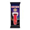 beb-gum_-bombon-22g-vampir-isplati-se-online-kupovina