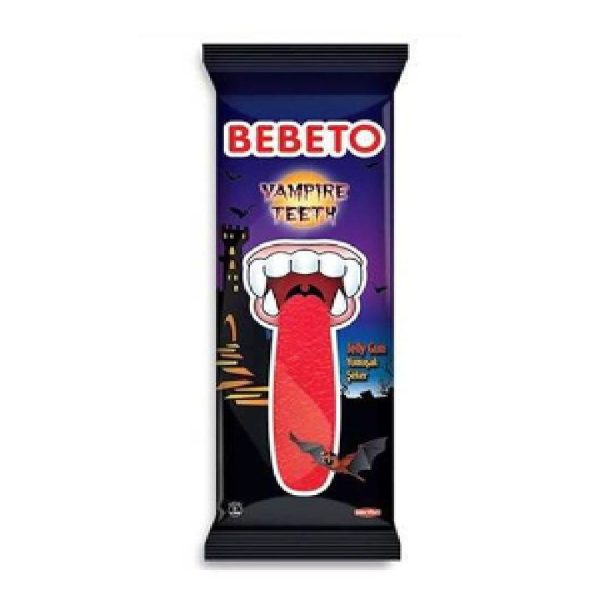 beb-gum_-bombon-22g-vampir-isplati-se-online-kupovina