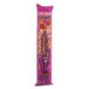 beb-gum_-bombon-30g-stick-jagoda-isplati-se-online-kupovina