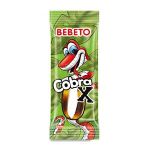 beb-gum_-bombon-30g-kobra-isplati-se-online-kupovina