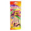 beb-gum_-bombon-75g-super-belts-isplati-se-online-kupovina