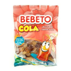 beb-gum_-bombon-80g-big-cola-isplati-se-online-kupovina-1