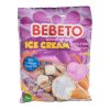 beb-gum_-bombon-80g-ice-cream-isplati-se-online-kupovina