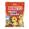 beb-gum_-bombon-80g-mede-isplati-se-online-kupovina