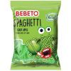 beb-gum_-spagete-80g-jabuka-isplati-se-online-kupovina