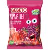 beb-gum_-spagete-80g-jagoda-isplati-se-online-kupovina