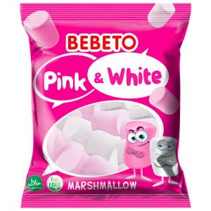 beb-pjenasti-bomb-60g-pinkwhite-isplati-se-online-kupovina