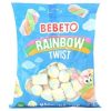 beb-pjenasti-bomb-135g-rainb-twist-isplati-se-online-kupovina