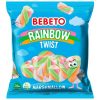 beb-pjenasti-bomb-60g-rainb-twist-isplati-se-online-kupovina