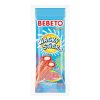 beb-wacky-stick-75g-jagvan-isplati-se-online-kupovina