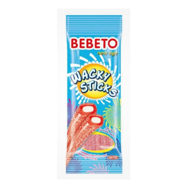 beb-wacky-stick-75g-jagvan-isplati-se-online-kupovina