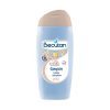 becutan-kupka-djecja-sa-ekstraktom-zobi-200ml-isplati-se-online-kupovina