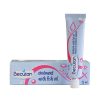 becutan-mast-s-ribljim-uljem-25ml-isplati-se-online-kupovina