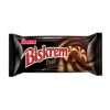 biskrem-duo-biskvit-130gr-isplati-se-online-kupovina