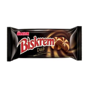 biskrem-duo-biskvit-130gr-isplati-se-online-kupovina