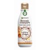 botanic-therapy-hair-milk-mask-ginger-rec-250ml-2