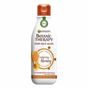 botanic-therapy-hair-milk-mask-honey-250ml-2