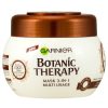 botanic-therapy-maska-coco-milk-300ml-2