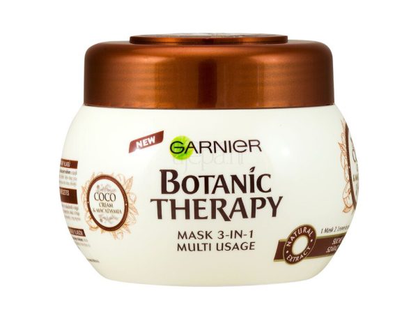 botanic-therapy-maska-coco-milk-300ml-2