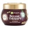 botanic-therapy-maska-honeyginger-300ml-2