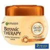 botanic-therapy-maska-honeypropolis-300ml-2