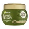 botanic-therapy-maska-olive-mythique-300ml