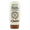 botanic-therapy-regenerator-coco-milk-200ml-2