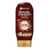 botanic-therapy-regenerator-honeyginger-200ml-2