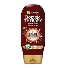 botanic-therapy-regenerator-honeyginger-200ml-2