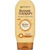 botanic-therapy-regenerator-honeypropolis-200ml-2