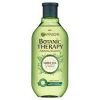 botanic-therapy-sampon-5-plants-400ml-2