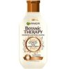 botanic-therapy-sampon-coco-milk-250ml-2