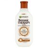 botanic-therapy-sampon-coco-milk-400ml-2