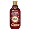 botanic-therapy-sampon-honeyginger-400ml-2