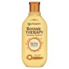 botanic-therapy-sampon-honeypropolis-250ml-2