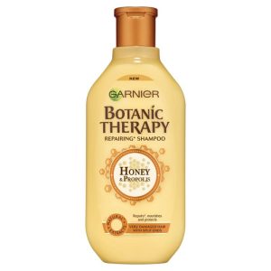 botanic-therapy-sampon-honeypropolis-250ml-2