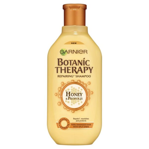 botanic-therapy-sampon-honeypropolis-250ml-2