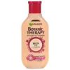 botanic-therapy-sampon-ricin-oilalmond-250ml-2