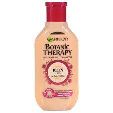 botanic-therapy-sampon-ricin-oilalmond-250ml-2