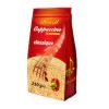 brazil-cappuccino-classic-250-g-isplati-se-online-kupovina