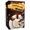 brazil-cappuccino-cokolada-10x125-isplati-se-online-kupovina